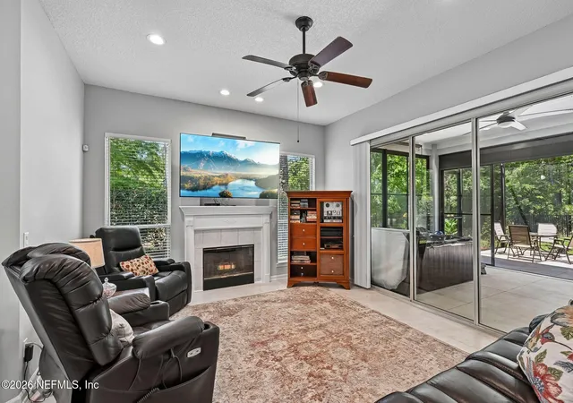 Photo 1 of Single family home for sale at 3429 Castle Pine Ct, Green Cove Springs, FL 32043 | MLS# 2153780 | Listing updated on 2026-09-20