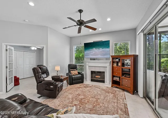 Photo 4 of Single family home for sale at 3429 Castle Pine Ct, Green Cove Springs, FL 32043 | MLS# 2153780 | Listing updated on 2026-09-20