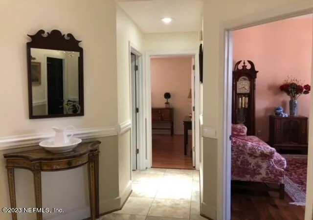Homes for sale in Fleming Island, FL | 1523 Blue Heron Ct, Fleming Island, FL 32003 | MLS# 2153778