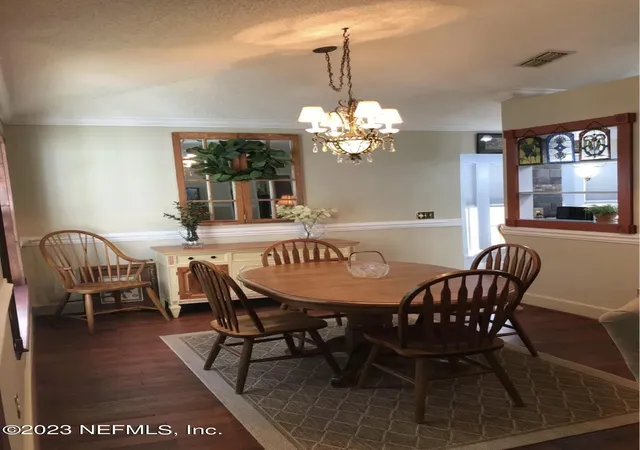 Homes for sale in Fleming Island, FL | 1523 Blue Heron Ct, Fleming Island, FL 32003 | MLS# 2153778