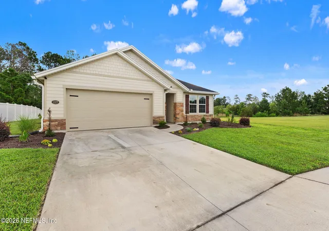 Homes for sale in Jacksonville, FL | 1327 Panther Lake Pkwy, Jacksonville, FL 32221 | MLS# 2153797