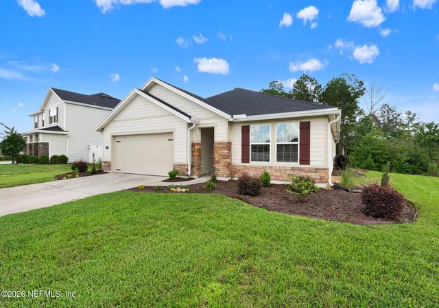Homes for sale in Jacksonville, FL | 1327 Panther Lake Pkwy, Jacksonville, FL 32221 | MLS# 2153797