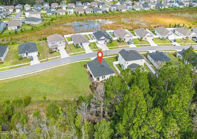 Homes for sale in Jacksonville, FL | 1327 Panther Lake Pkwy, Jacksonville, FL 32221 | MLS# 2153797