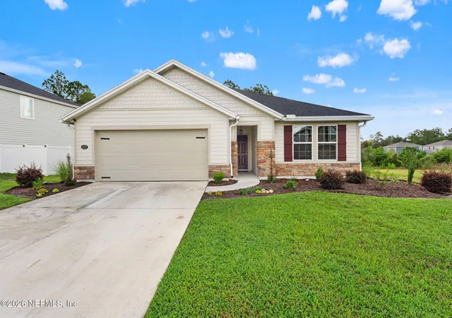Homes for sale in Jacksonville, FL | 1327 Panther Lake Pkwy, Jacksonville, FL 32221 | MLS# 2153797