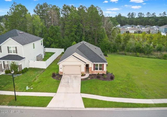 Homes for sale in Jacksonville, FL | 1327 Panther Lake Pkwy, Jacksonville, FL 32221 | MLS# 2153797