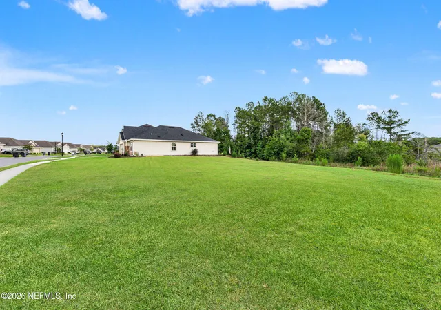 Homes for sale in Jacksonville, FL | 1327 Panther Lake Pkwy, Jacksonville, FL 32221 | MLS# 2153797