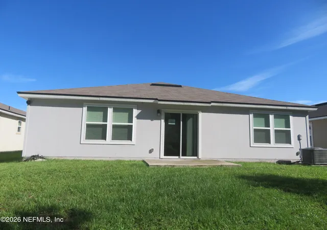 Homes for sale in Green Cove Springs, FL | 2568 Oak Stream Dr, Green Cove Springs, FL 32043 | MLS# 2153843
