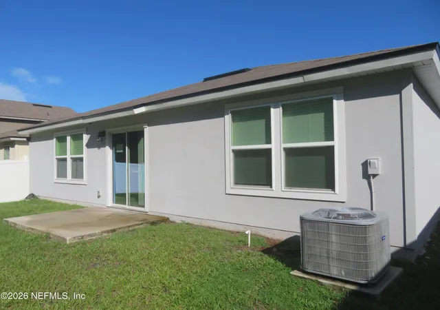 Homes for sale in Green Cove Springs, FL | 2568 Oak Stream Dr, Green Cove Springs, FL 32043 | MLS# 2153843