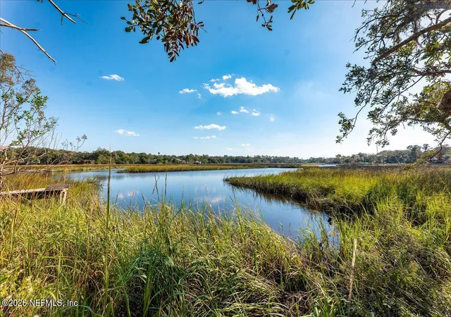 Land for sale at 14297 Galvanized Trl, Jacksonville, FL 32225 | MLS# 2153789
