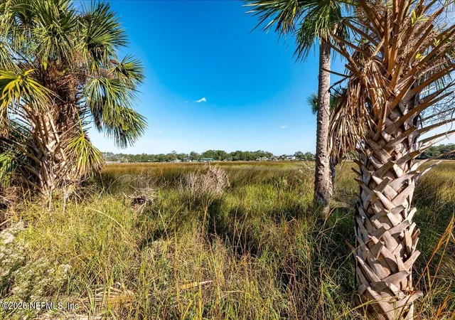 Photo 2 of Land for sale at 14297 Galvanized Trl, Jacksonville, FL 32225 | MLS# 2153789 | Listing updated on 2026-07-09