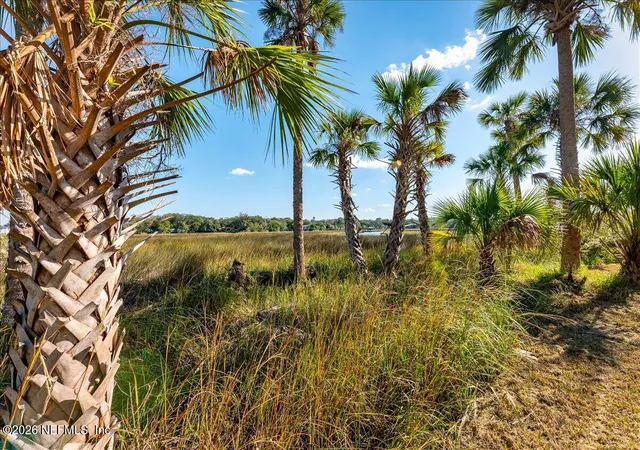 Photo 3 of Land for sale at 14297 Galvanized Trl, Jacksonville, FL 32225 | MLS# 2153789 | Listing updated on 2026-07-09