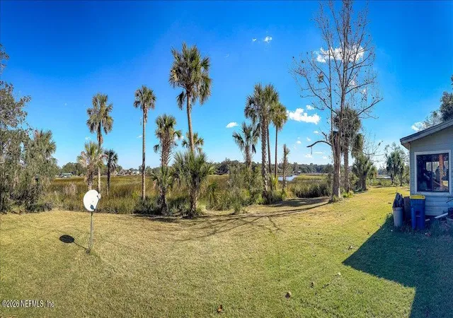 Photo 3 of Land for sale at 14297 Galvanized Trl, Jacksonville, FL 32225 | MLS# 2153789 | Listing updated on 2026-07-09