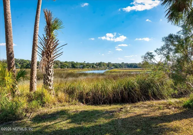 Photo 4 of Land for sale at 14297 Galvanized Trl, Jacksonville, FL 32225 | MLS# 2153789 | Listing updated on 2026-07-09