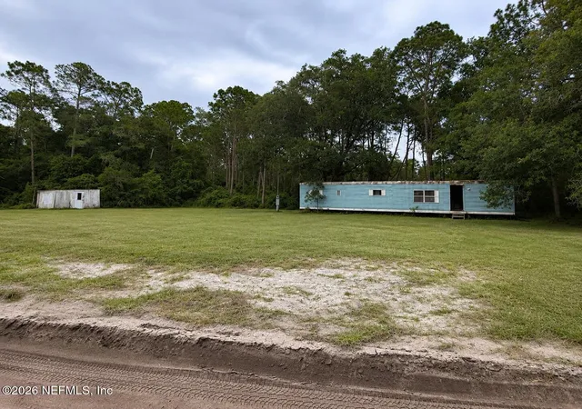 1st image of 5499 Darwood St, Melrose, FL 32666 | MLS# 2153804
