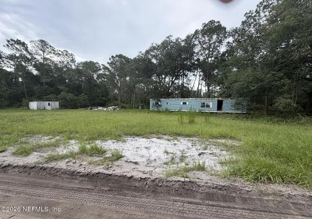 2nd image of 5499 Darwood St, Melrose, FL 32666 | MLS# 2153804