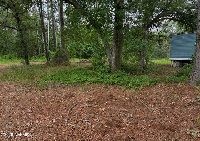 3rd image of 5499 Darwood St, Melrose, FL 32666 | MLS# 2153804