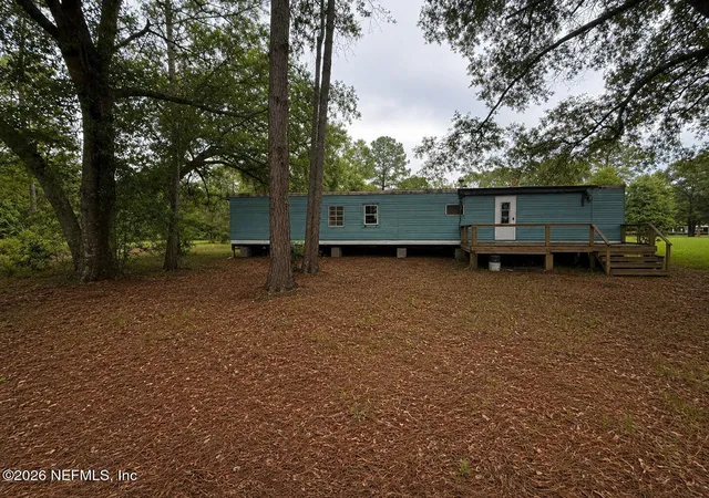 5th image of 5499 Darwood St, Melrose, FL 32666 | MLS# 2153804