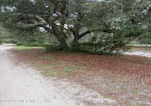 7th image of 5499 Darwood St, Melrose, FL 32666 | MLS# 2153804
