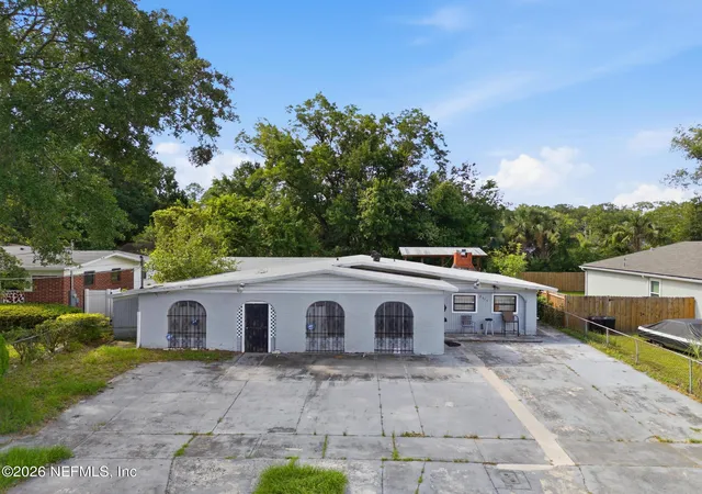 1st image of 2654 Wilkins Ct, Jacksonville, FL 32209 | MLS# 2153814