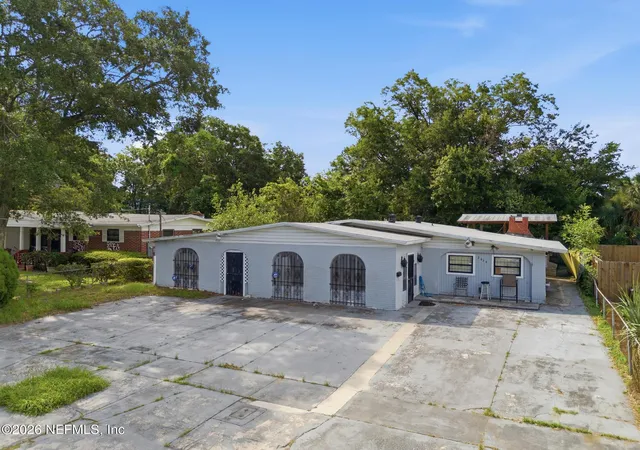 2nd image of 2654 Wilkins Ct, Jacksonville, FL 32209 | MLS# 2153814