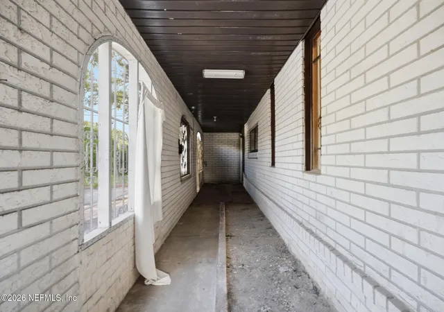4th image of 2654 Wilkins Ct, Jacksonville, FL 32209 | MLS# 2153814