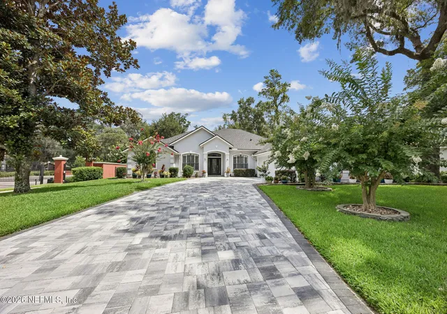 Photo 1 of Sale Pending at 3857 Reds Gait Ln, Jacksonville, FL 32223 | MLS# 2153860 | Listing updated on 2026-09-09