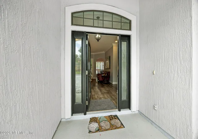 Photo 3 of Sale Pending at 3857 Reds Gait Ln, Jacksonville, FL 32223 | MLS# 2153860 | Listing updated on 2026-09-09