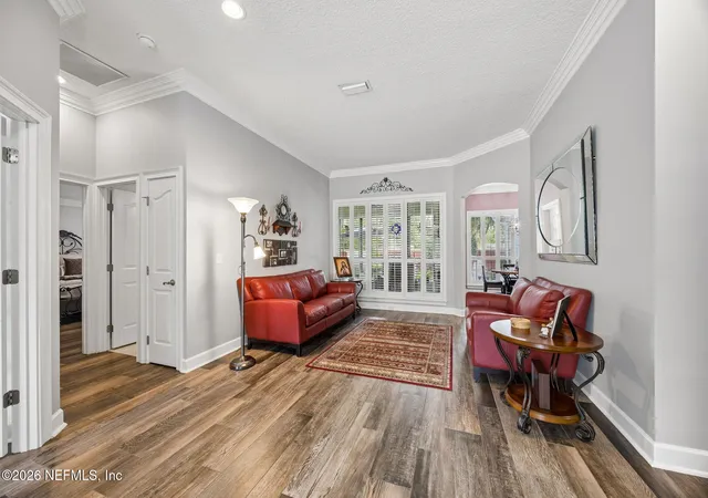 Photo 4 of Sale Pending at 3857 Reds Gait Ln, Jacksonville, FL 32223 | MLS# 2153860 | Listing updated on 2026-09-09