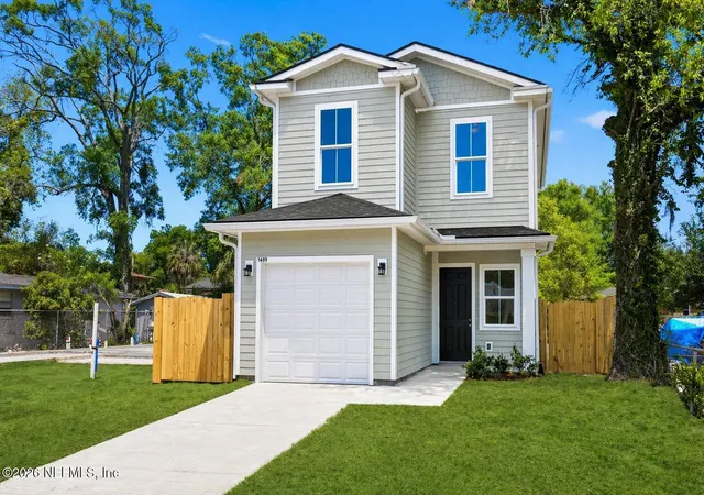 1st image of 1489 W 23rd St, Jacksonville, FL 32209 | MLS# 2153801