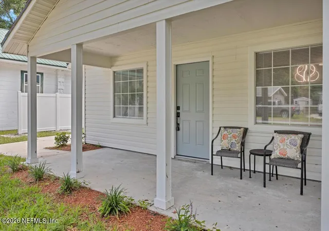 Homes for sale in Fernandina Beach, FL | 824 S 10Th St, Fernandina Beach, FL 32034 | MLS# 2153880