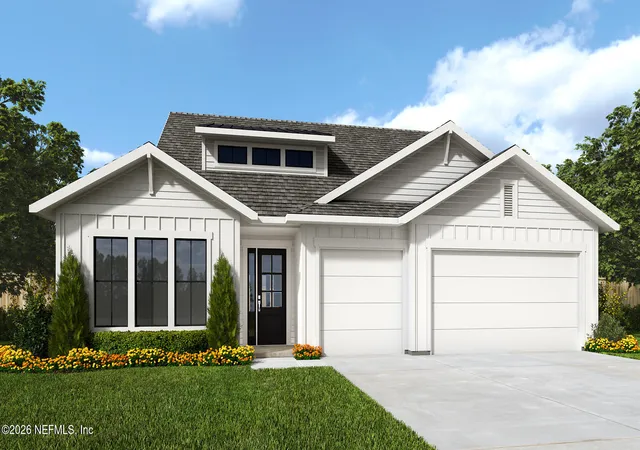 Photo 1 of Single family home for sale at 2991 Berryhill Rd, Green Cove Springs, FL 32043 | MLS# 2153824 | Listing updated on 2026-09-01