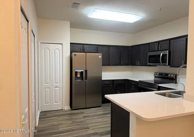 Photo 1 of Condo for sale at 4932 Key Lime Dr #308, Jacksonville, FL 32256 | MLS# 2153864 | Listing updated on 2026-09-11