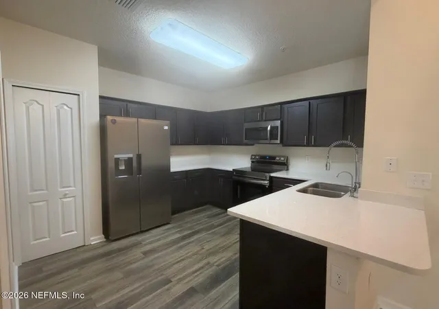 Photo 4 of Condo for sale at 4932 Key Lime Dr #308, Jacksonville, FL 32256 | MLS# 2153864 | Listing updated on 2026-09-11