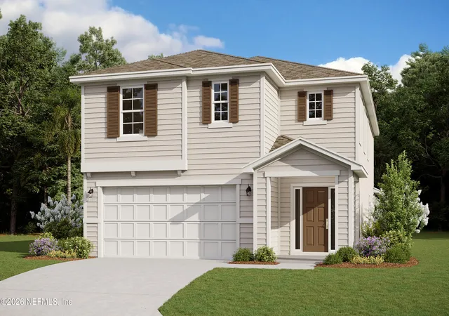 1st image of 14394 Epply Dr, Jacksonville, FL 32218 | MLS# 2153825