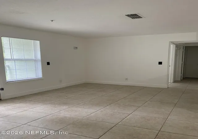 Photo 2 of Condo for sale at 7701 Timberlin Park Blvd #524, Jacksonville, FL 32256 | MLS# 2153838 | Listing updated on 2026-07-05