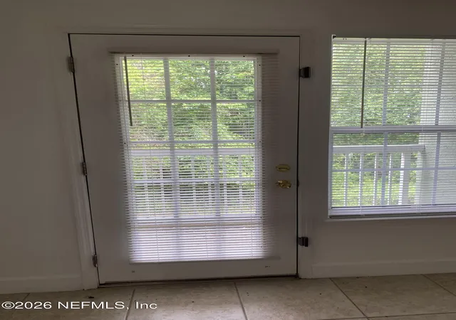 Photo 3 of Condo for sale at 7701 Timberlin Park Blvd #524, Jacksonville, FL 32256 | MLS# 2153838 | Listing updated on 2026-07-05