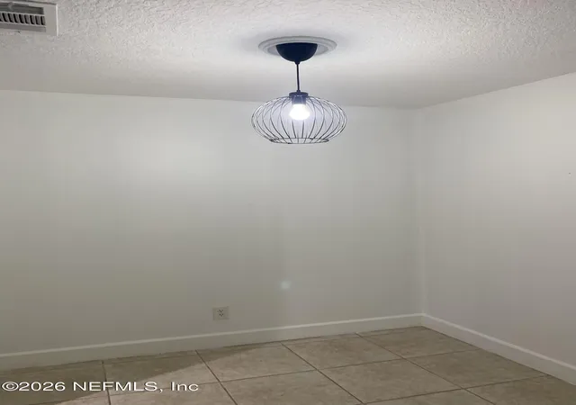 Photo 3 of Condo for sale at 7701 Timberlin Park Blvd #524, Jacksonville, FL 32256 | MLS# 2153838 | Listing updated on 2026-07-05