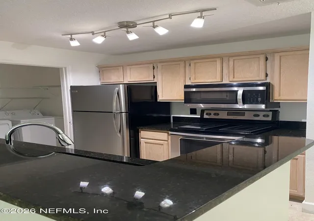 Photo 4 of Condo for sale at 7701 Timberlin Park Blvd #524, Jacksonville, FL 32256 | MLS# 2153838 | Listing updated on 2026-07-05