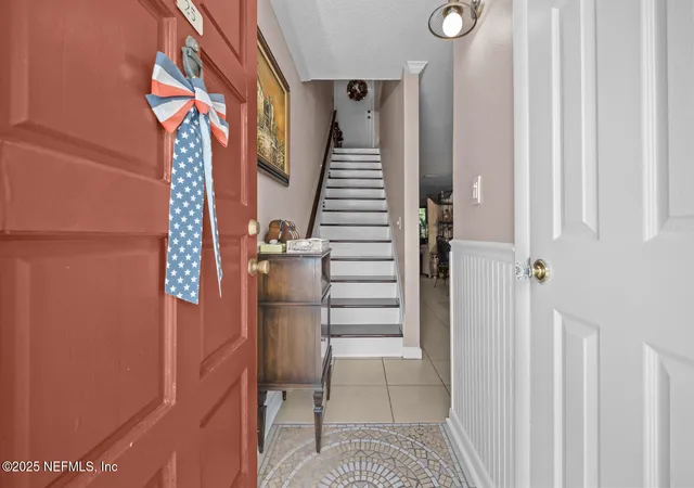 Photo 4 of Condo for sale at 5811 Atlantic Blvd #25, Jacksonville, FL 32207 | MLS# 2153940 | Listing updated on 2026-09-13