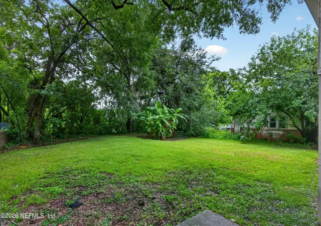 3rd image of 1811 Whitner St, Jacksonville, FL 32209