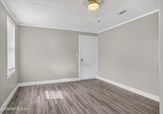 4th image of 1811 Whitner St, Jacksonville, FL 32209