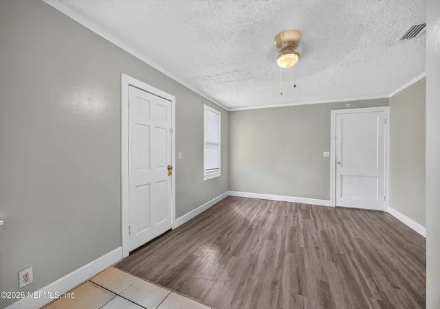 5th image of 1811 Whitner St, Jacksonville, FL 32209