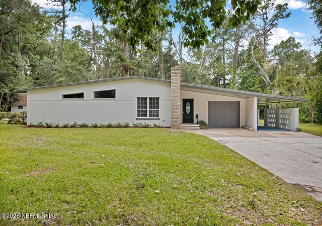 Homes for sale in Callahan, FL | 541827 Us Hwy 1, Callahan, FL 32011 | MLS# 2153879