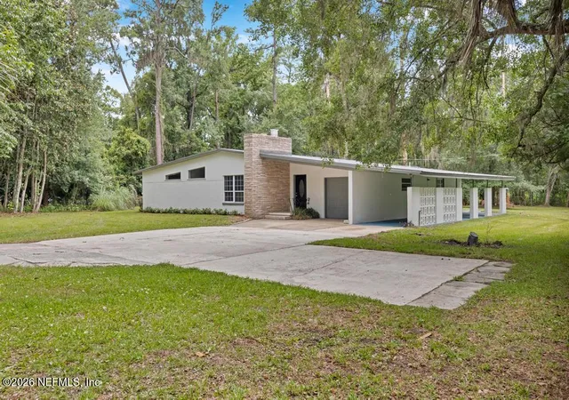 Homes for sale in Callahan, FL | 541827 Us Hwy 1, Callahan, FL 32011 | MLS# 2153879