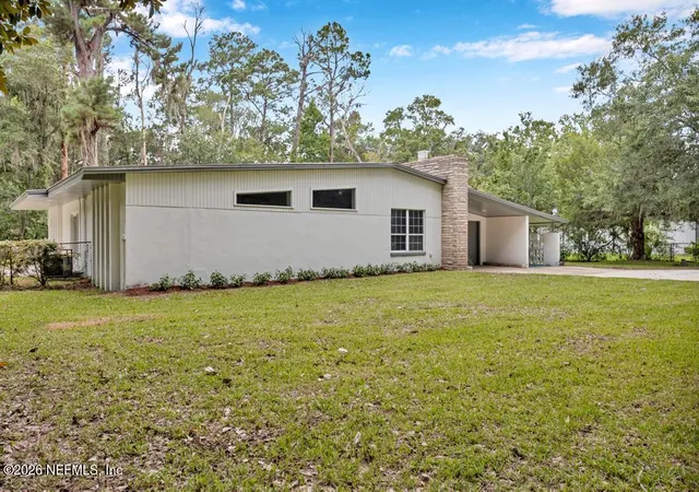 Homes for sale in Callahan, FL | 541827 Us Hwy 1, Callahan, FL 32011 | MLS# 2153879