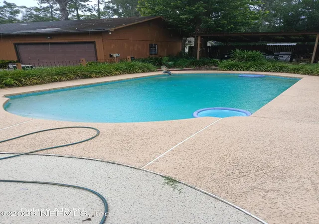 Photo 1 of Single family home for sale at 6055 Carlton Rd, Jacksonville, FL 32244 | MLS# 2153999 | Listing updated on 2026-09-16