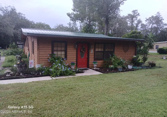 Photo 2 of Single family home for sale at 6055 Carlton Rd, Jacksonville, FL 32244 | MLS# 2153999 | Listing updated on 2026-09-16