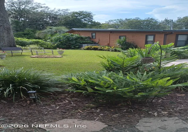 Photo 3 of Single family home for sale at 6055 Carlton Rd, Jacksonville, FL 32244 | MLS# 2153999 | Listing updated on 2026-09-16
