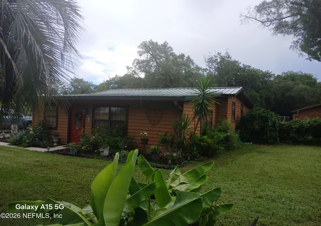 Photo 3 of Single family home for sale at 6055 Carlton Rd, Jacksonville, FL 32244 | MLS# 2153999 | Listing updated on 2026-09-16