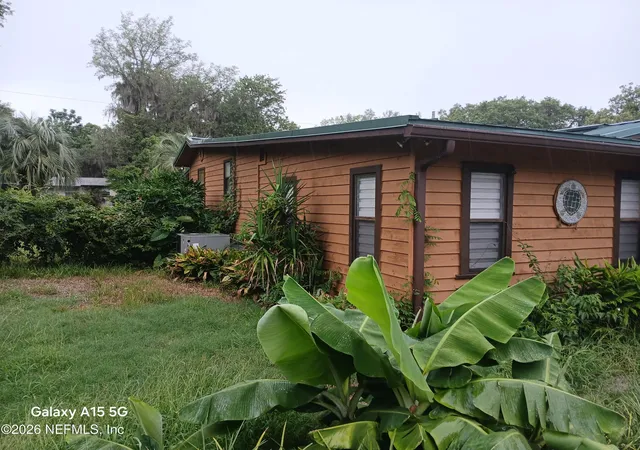 Photo 4 of Single family home for sale at 6055 Carlton Rd, Jacksonville, FL 32244 | MLS# 2153999 | Listing updated on 2026-09-16